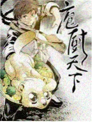 吉吉影音资源音乐即兴综艺今夜不设限