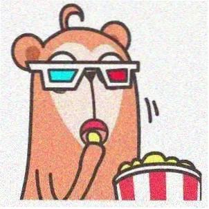 吉吉影音资源用户头像
