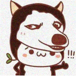 吉吉影音资源用户头像