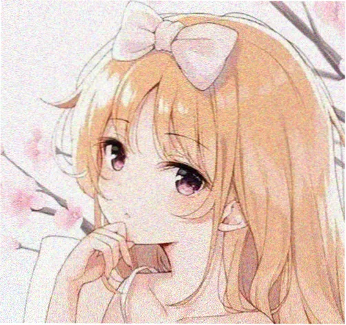 吉吉影音资源用户头像