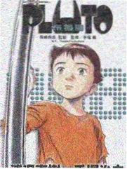 吉吉影音资源编辑精选综艺